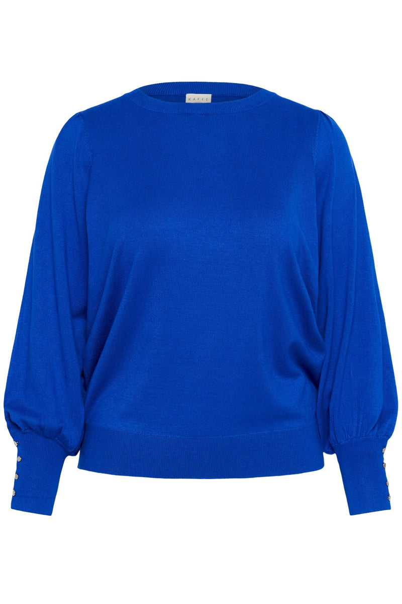 KClizzy LS Pullover Surf The Web