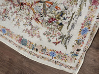 Skjerf lite Kolibri Rosa