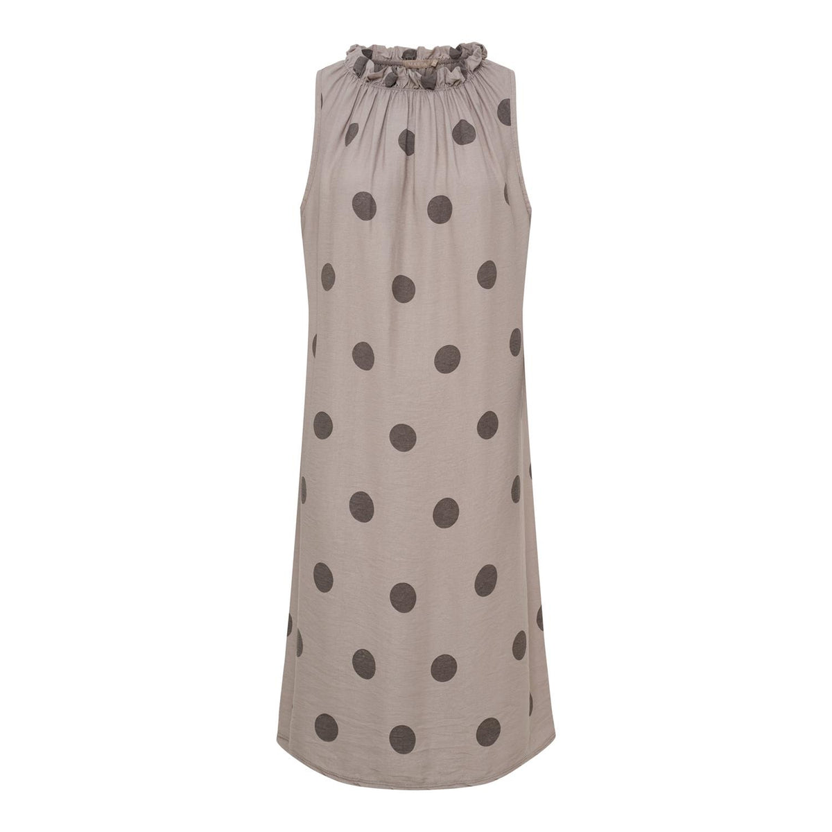 MdcLuppa Dress