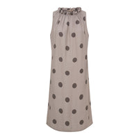 MdcLuppa Dress