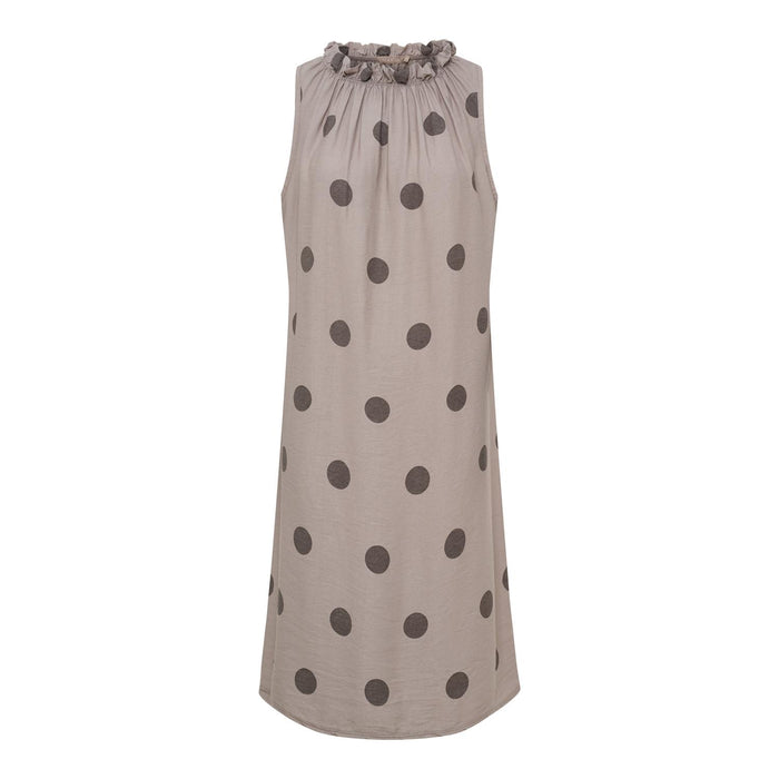 MdcLuppa Dress