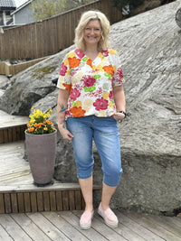 SVitta Blouse