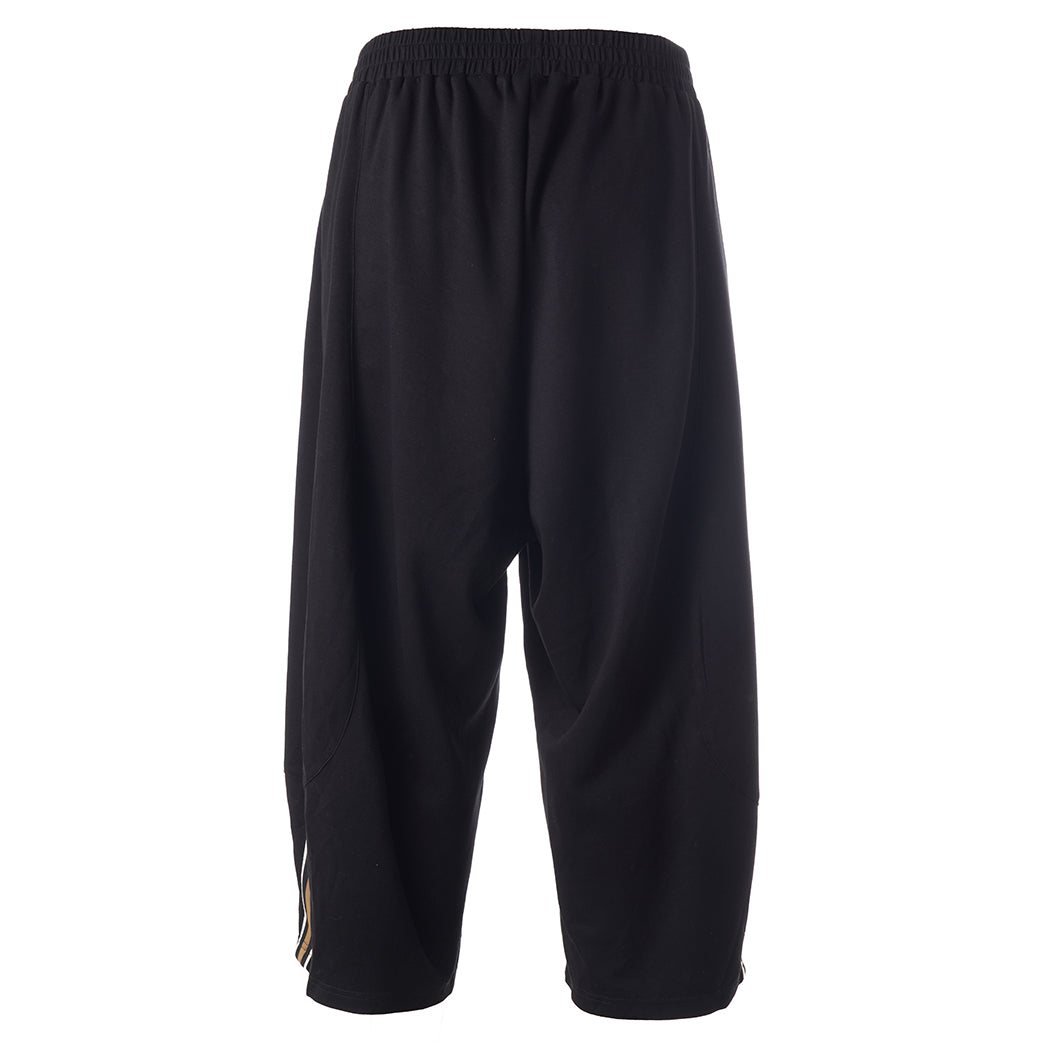 GMillea pants