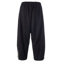 GMillea pants