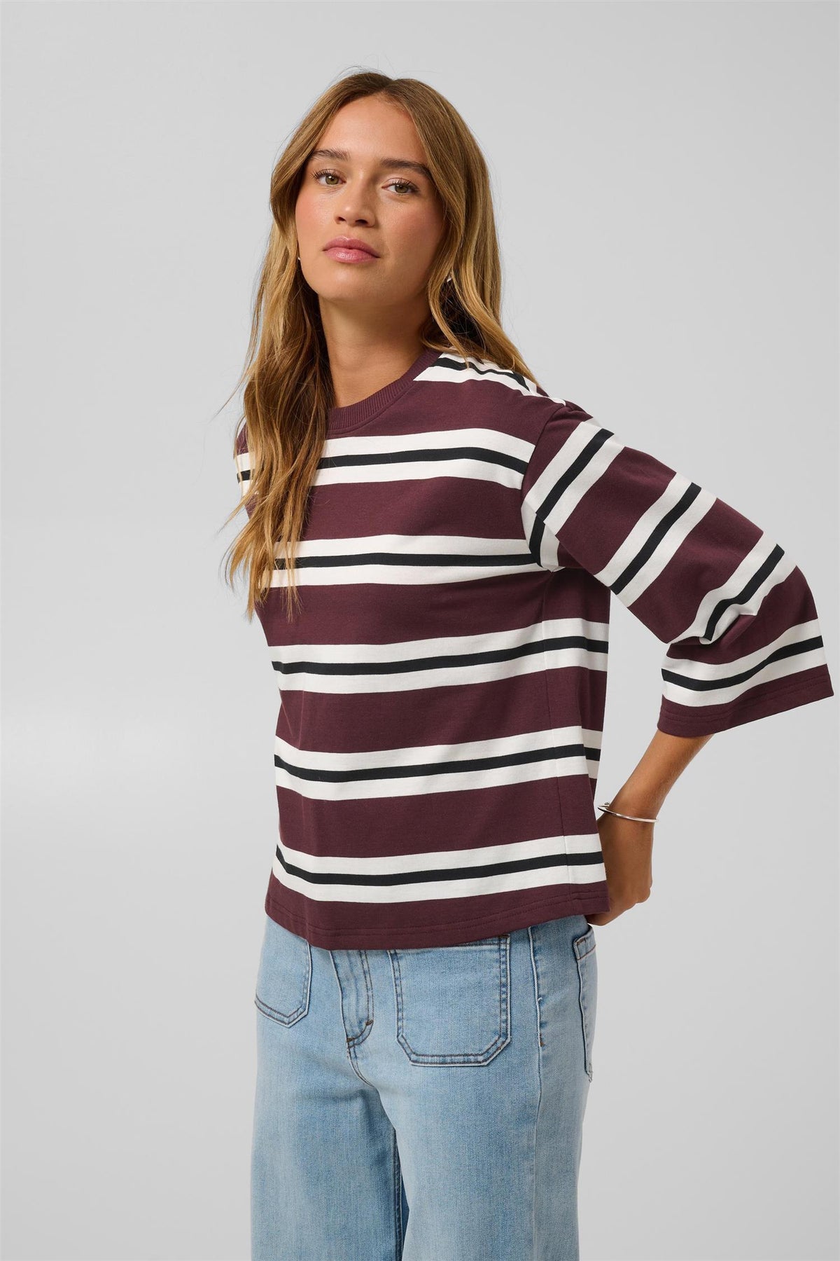 KAwinny Tshirt
