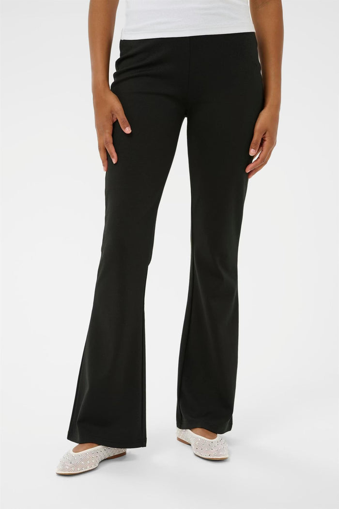 KAjenny Flared Leggings