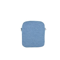 Ellen Stor Citybag, Jeans