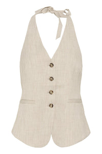 KAomila Waistcoat