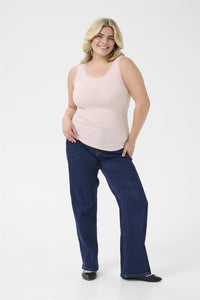 KComia Top Chalk