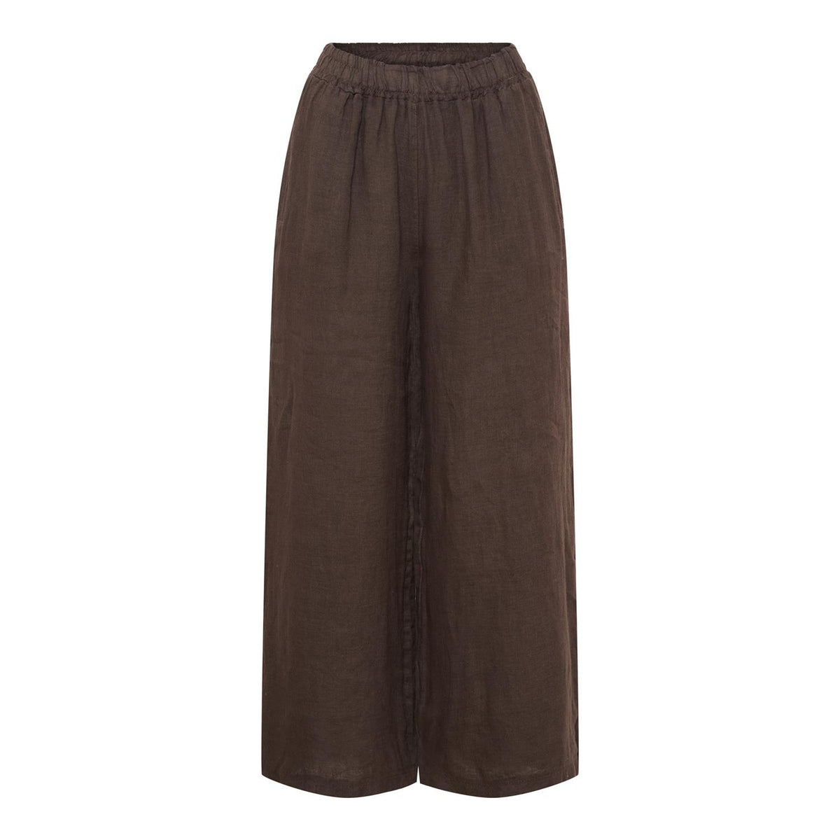 MdcKatia Pants