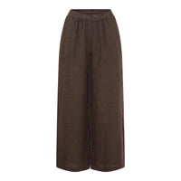 MdcKatia Pants