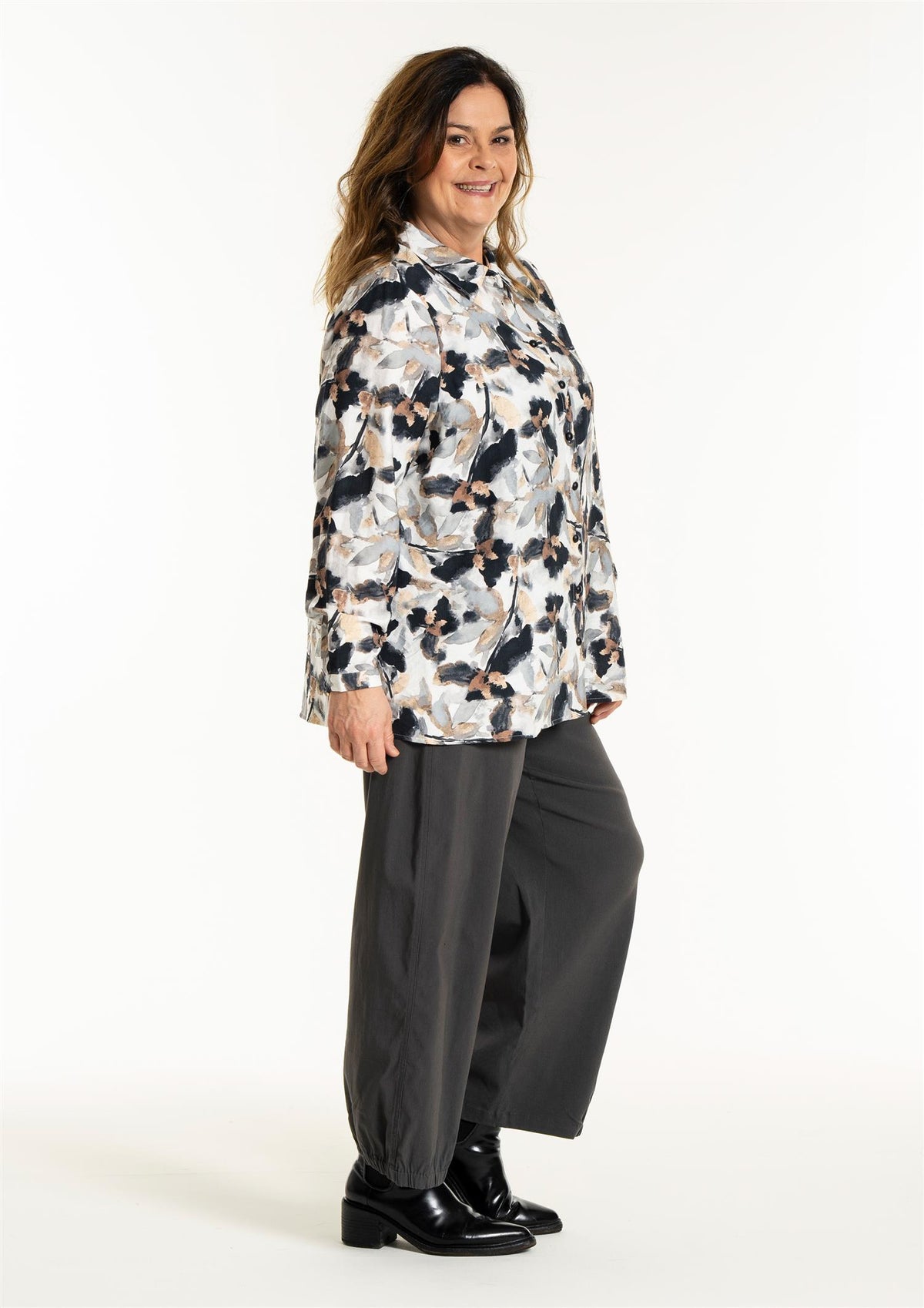 GKarina Shirt