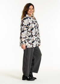 GKarina Shirt