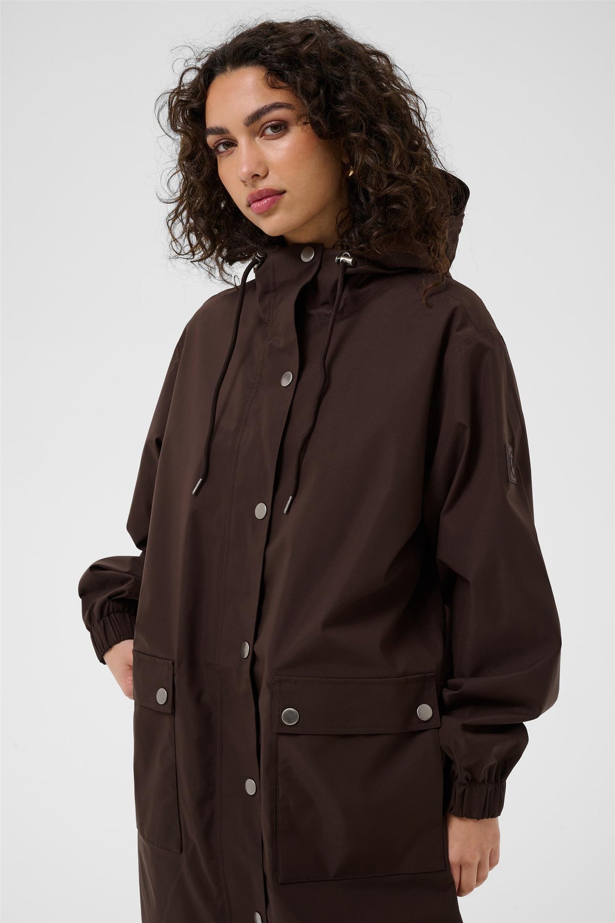 KAennie Sofia Jacket