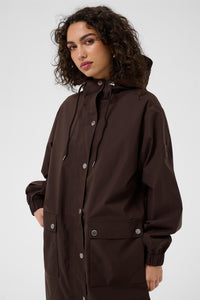 KAennie Sofia Jacket