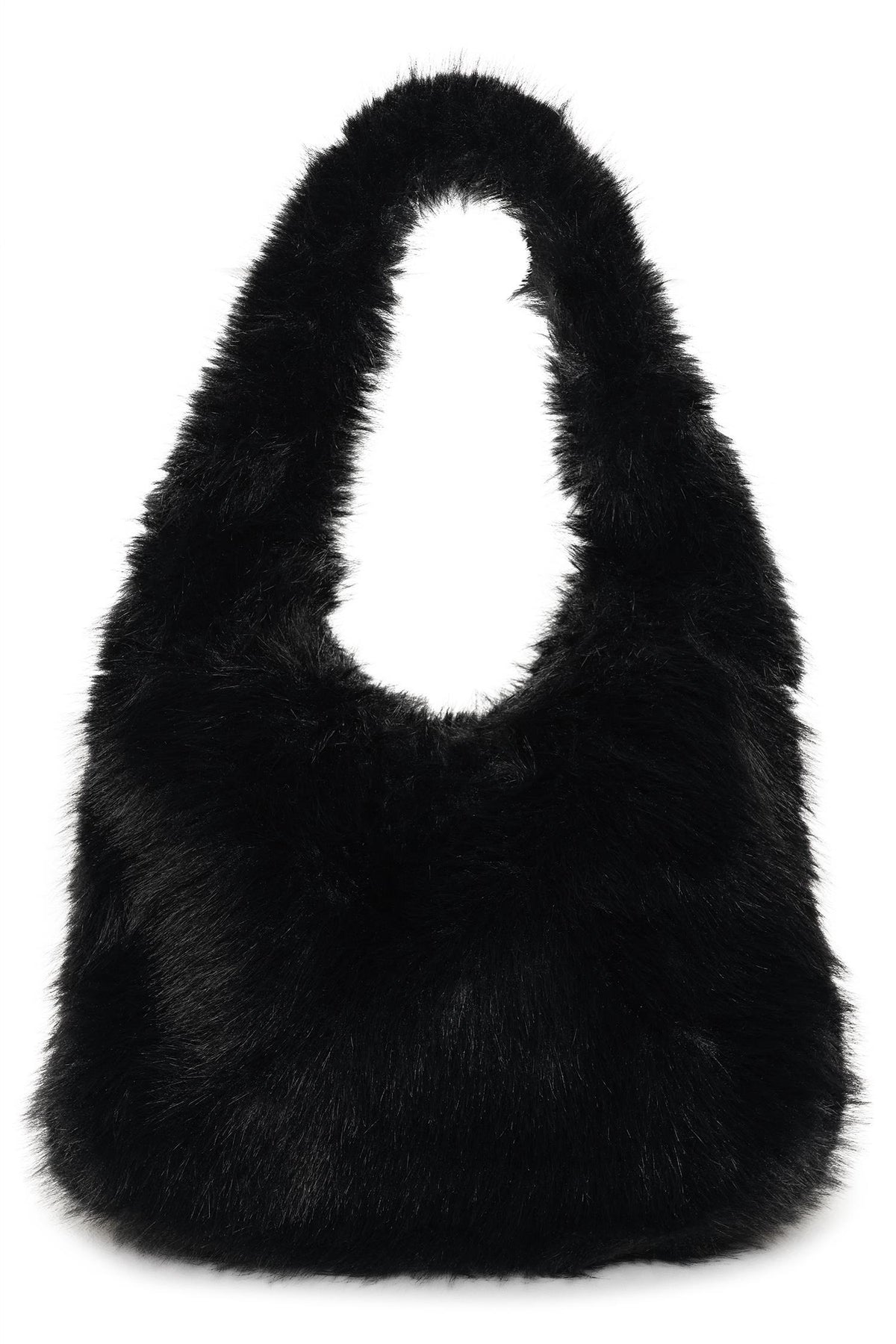 KCmadia Bag