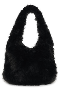 KCmadia Bag