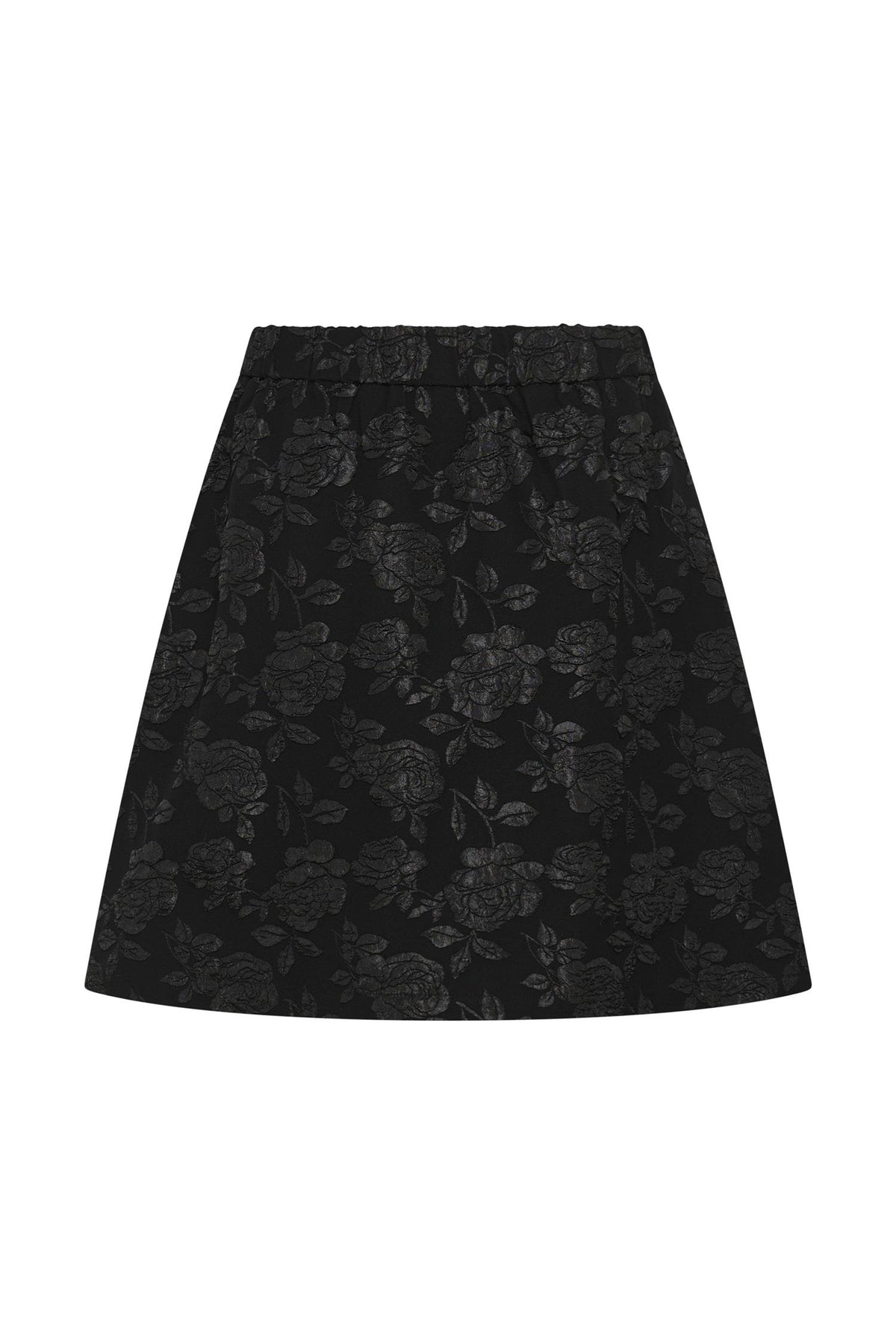 KAcorbina Skirt