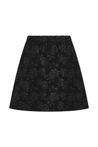 KAcorbina Skirt
