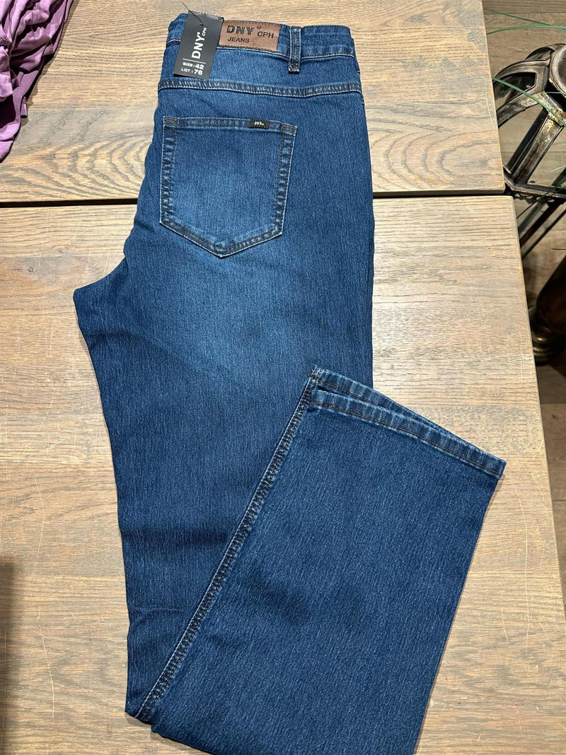 Jeans Superfit Denim Used