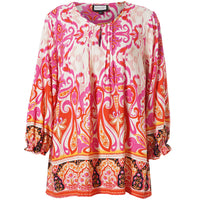 GIben Blouse