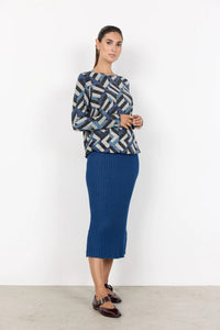 SC-Galina 64 Navy