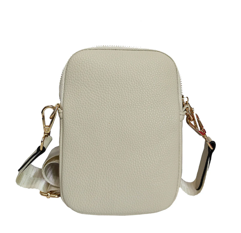 CIAO mobilbag - Beige