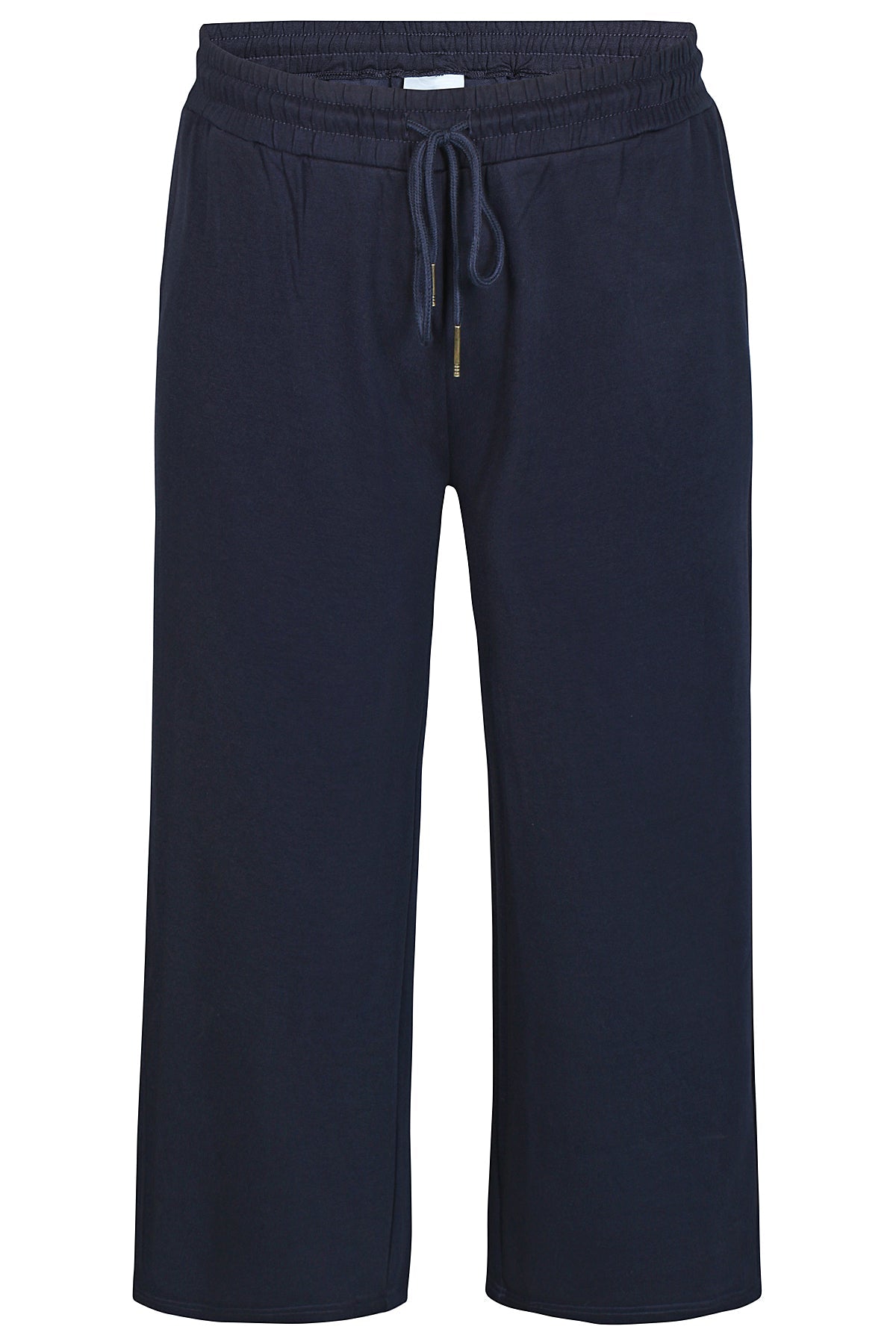 Bukse Mya Navy