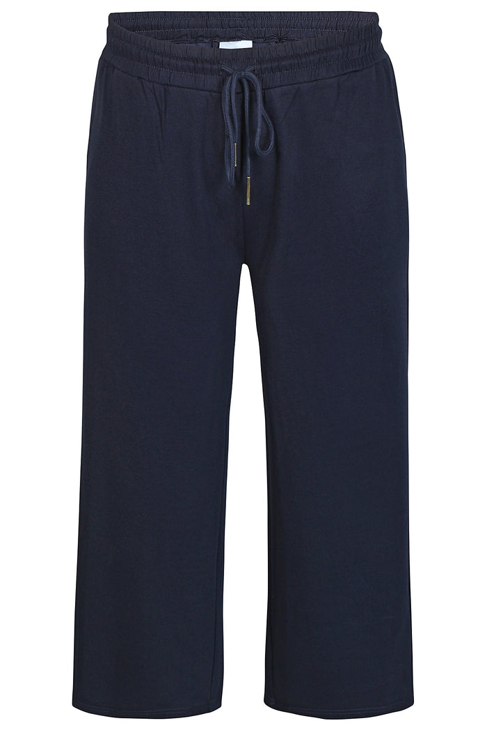 Bukse Mya Navy