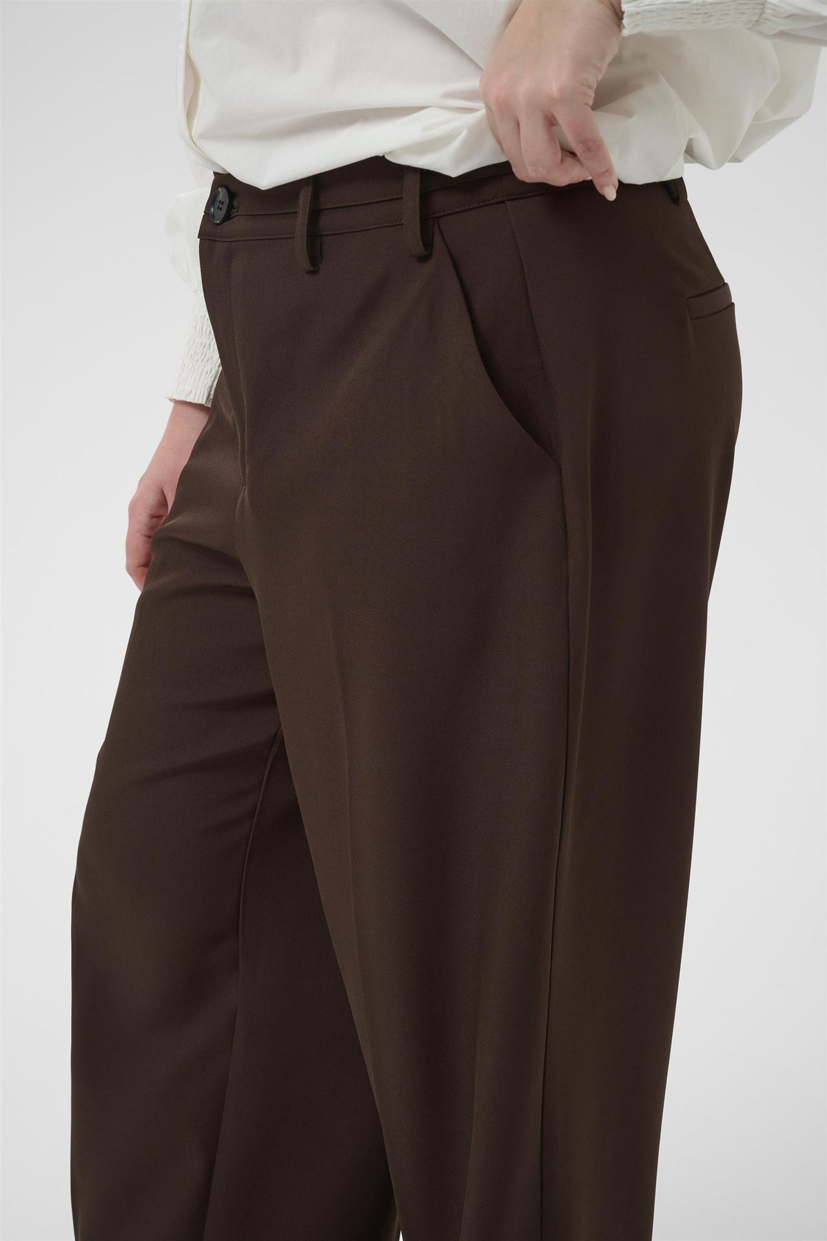 KCluma HW Pants