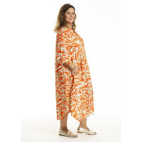 GValdis Dress