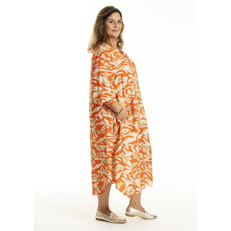 GValdis Dress