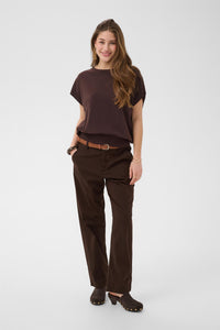 CRLorraine Track Pant Java