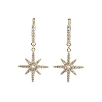 Stella Hoops, Tone Damli