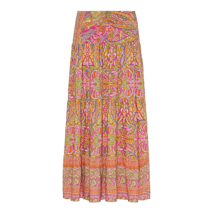Princess Skirt Orchidea