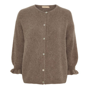 MdcJuliana Knit - Fango