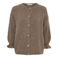 MdcJuliana Knit Fango