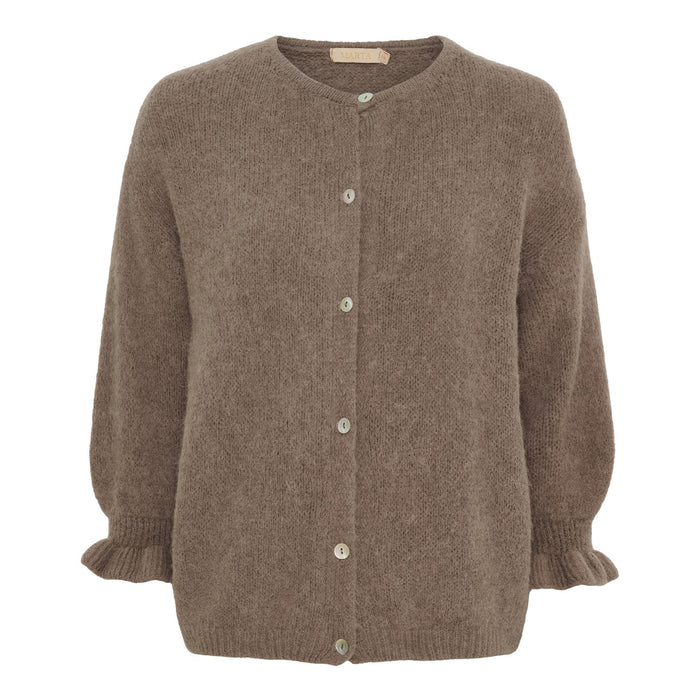MdcJuliana Knit Fango
