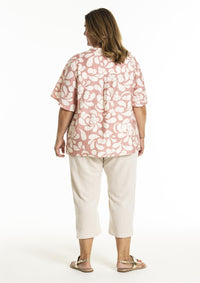 GKathja Blouse