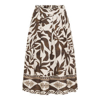 MdcRenata Skirt Moro