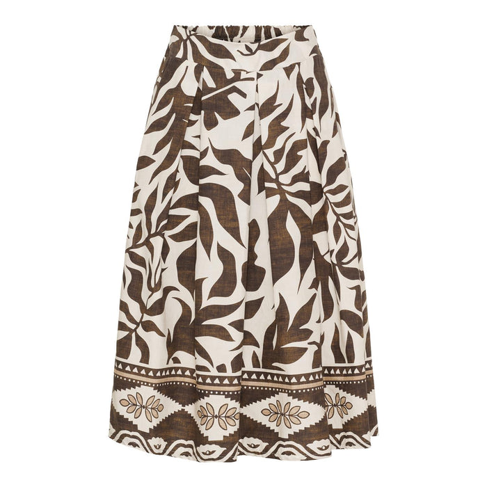 MdcRenata Skirt Moro