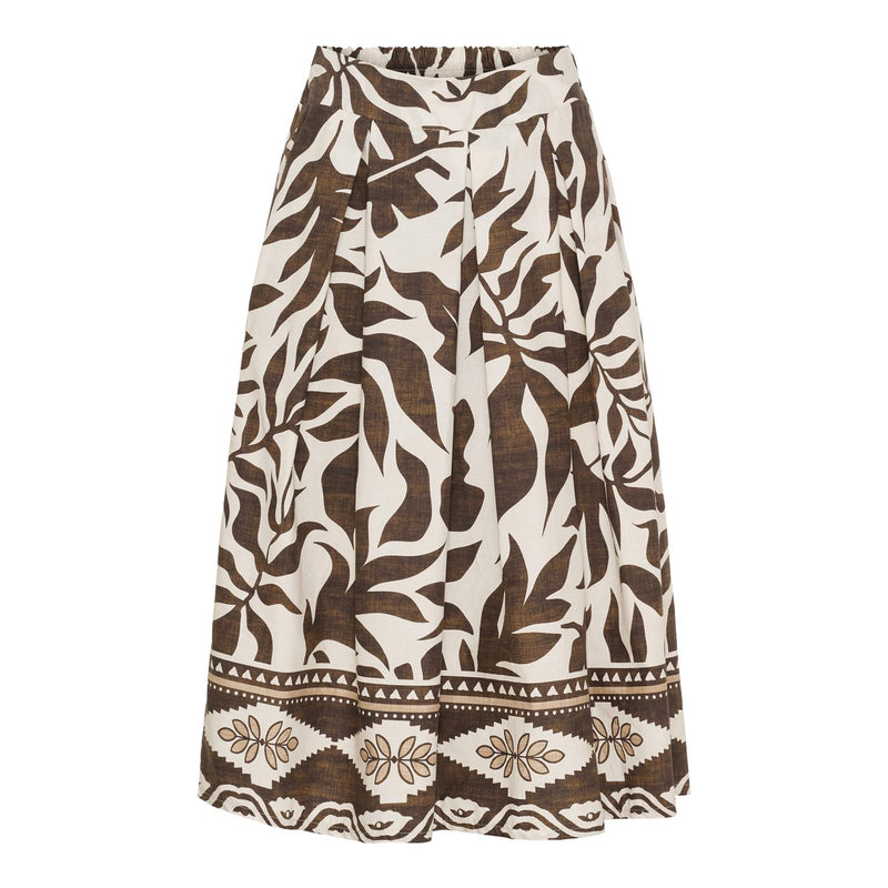 MdcRenata Skirt Moro