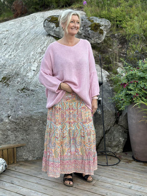 Princess Skirt - Bellini 4174