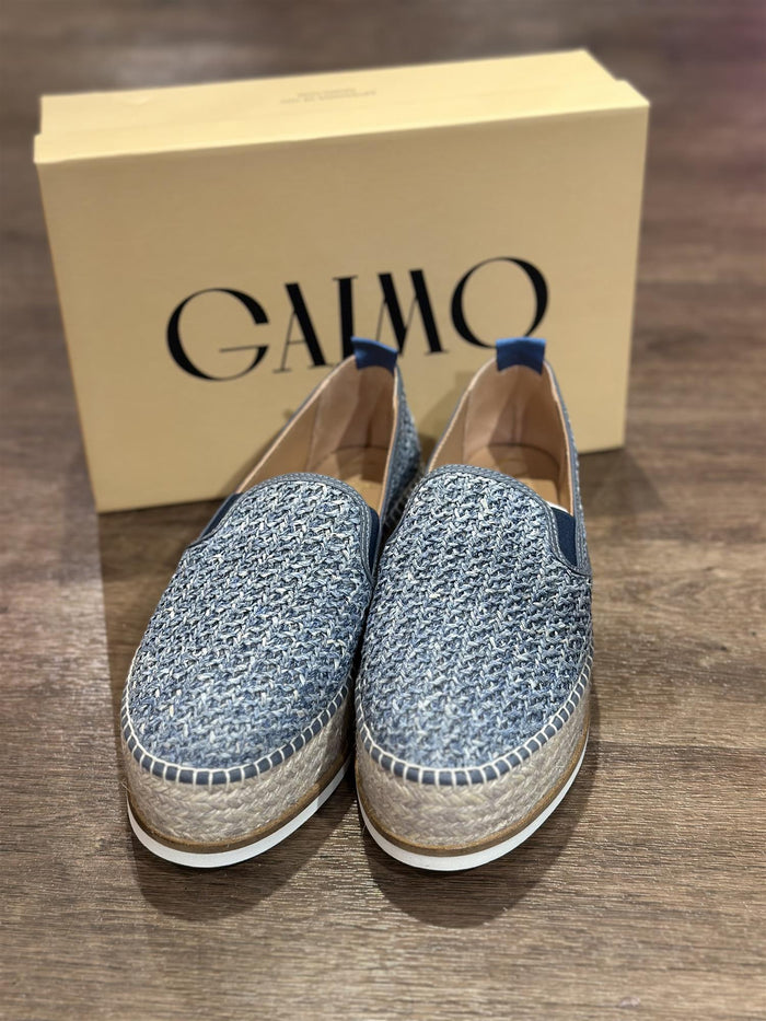 Gaimo Noura Sop Empesa Marino 810