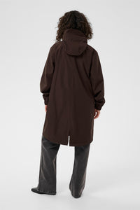KAennie Sofia Jacket