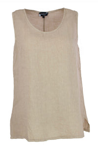 Singlet Lin Sand