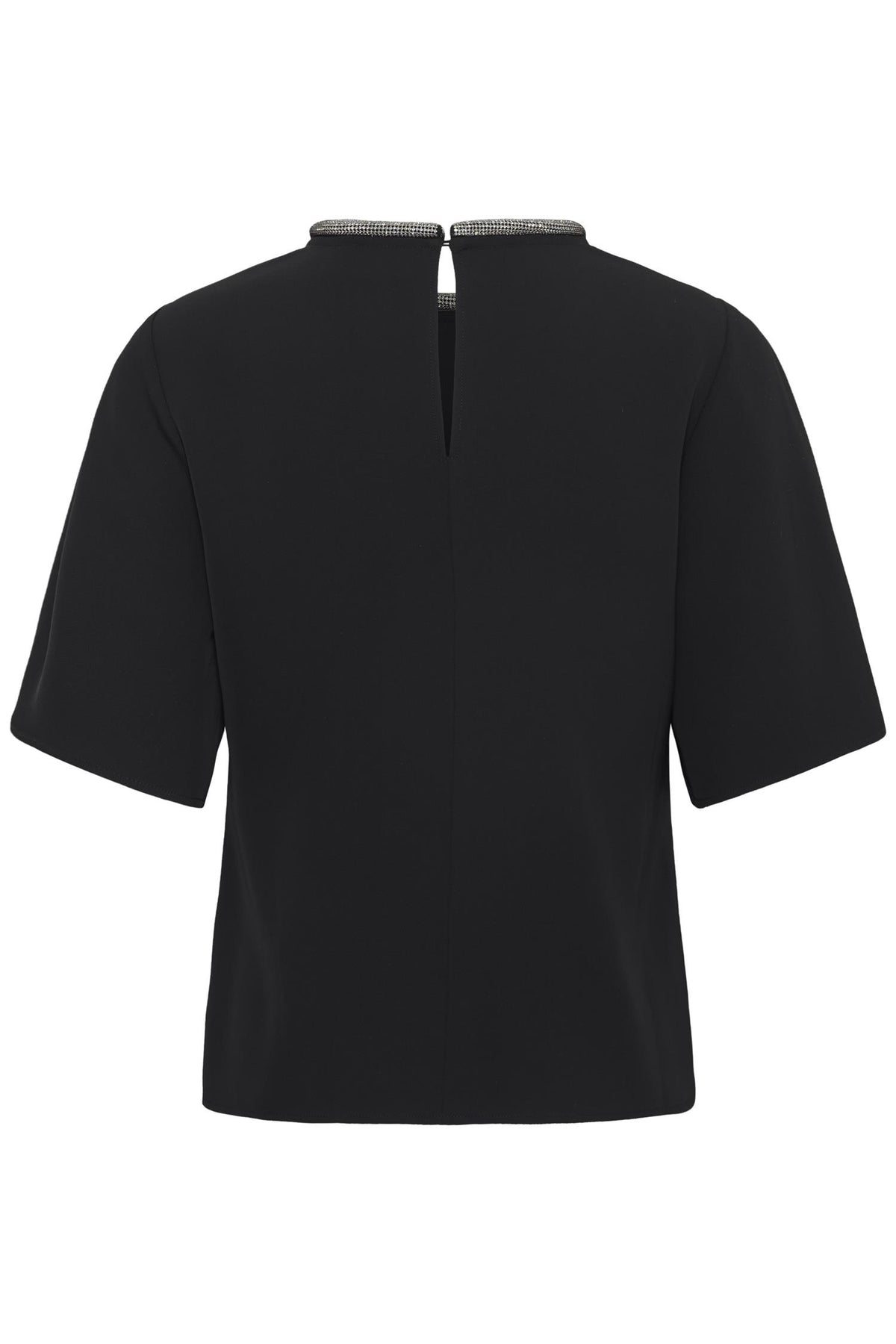 KAalia Blouse