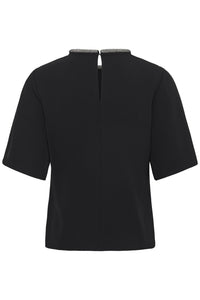 KAalia Blouse
