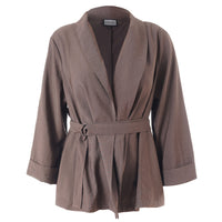 GMolau Cardigan