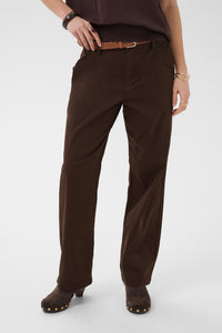 CRLorraine Track Pant Java